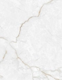 Torso gold керамогранит  полированный 60x120