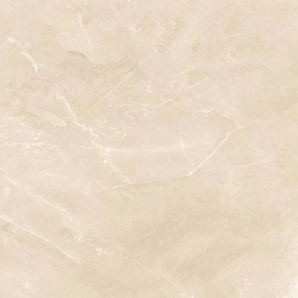 Export Group – Elegant armani crema керамогранит  полированный 60x120