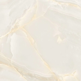 Export Group – Stubay onyx crema керамогранит  полированный 60x60