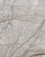 Obsidian moss gray керамогранит  полированный 60x60