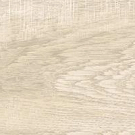 Export Group – Rainwood керамогранит оливковый 19,60x119,10