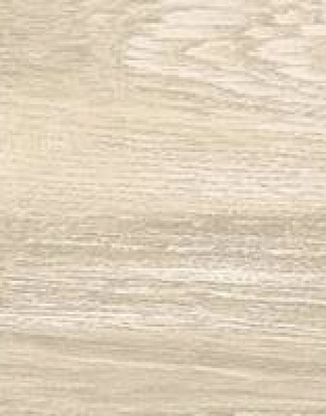 Rainwood керамогранит оливковый 19,60x119,10