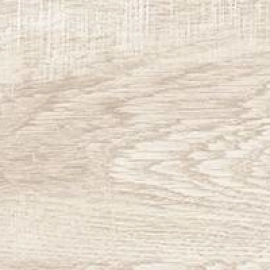 Export Group – Rainwood керамогранит пепельный 19,60x119,10