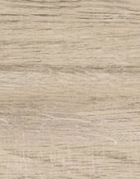 Rainwood керамогранит табачный 19,60x119,10