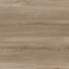 Export Group – Timber керамогранит коричневый 30x60