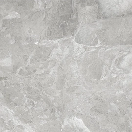 Export Group – Brecia grey керамогранит серый  полированный 60x60