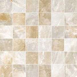 Export Group – Jasper 30x30