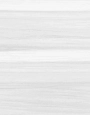 Blackwood  белый 25x75