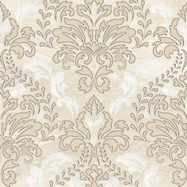 Export Group – Arena damask  бежевый 08-03-11-456- 20x40