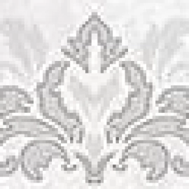 Export Group – Afina damask  серый 56-03-06- 5x40