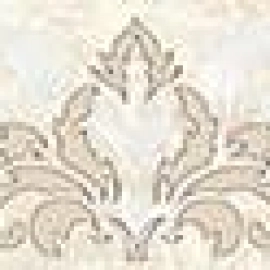 Export Group – Persey damask  бежевый 56-03-11-456- 5x40