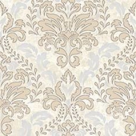 Export Group – Persey damask  бежевый 08-03-11-456- 20x40