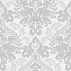 Export Group – Afina damask  серый 08-03-06- 20x40