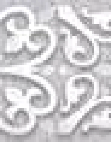 Flash  58-03-06-495- 5x60