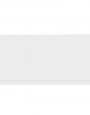 Панель фронтальная для ванн Azario 