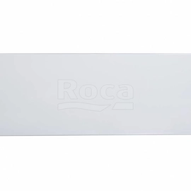 Export Group – Панель фронтальная для акриловой ванны Roca UNO 170×75 белая (Z.RU93.0.303.9)