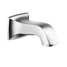 Export Group – Излив на ванну Hansgrohe Metris Classic (13413000)