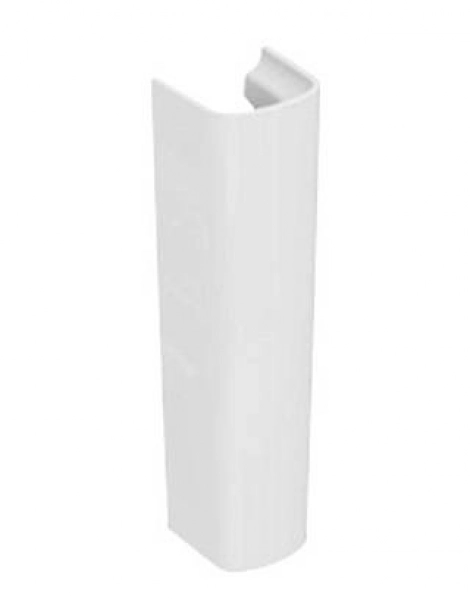 Пъедестал для раковины Ideal Standard TESI белый (T033501)