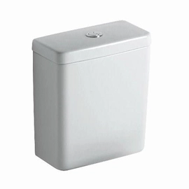 Export Group – Бачок для унитаза Ideal Standart CONNECT CUBE нижняя подводка (E797001)