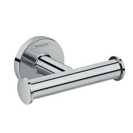 Export Group – Крючок Hansgrohe Logis Universal, Хром (41725000)