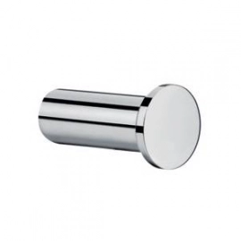 Export Group – Крючок Hansgrohe Logis Universal, Хром (41711000)