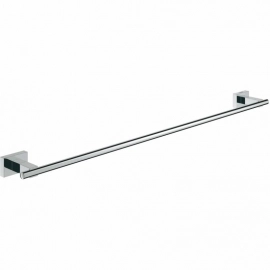 Export Group – Полотенцедержатель Grohe Essentials Cube 600 мм, хром (40509001)