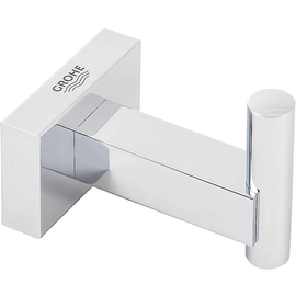 Export Group – Крючок Grohe Essentials Cube, Хром (40511001)