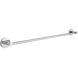 Export Group – Полотенцедержатель Grohe Essentials 600 мм, Хром (40366001)