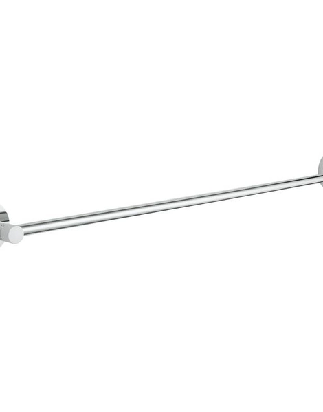 Полотенцедержатель Grohe Essentials 600 мм, Хром (40366001)