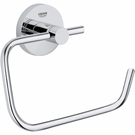 Export Group – Держатель туалетной бумаги Grohe Essentials Хром (40689001)