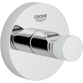 Export Group – Крючок Grohe Essentials, Хром (40364001)