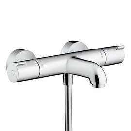 Export Group – Смеситель для ванны Hansgrohe Ecostat 1001 CL термостатический картридж, хром (13201000)