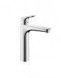 Смеситель для раковины Hansgrohe Focus E2 хром (31608000)