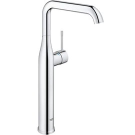 Export Group – Смеситель для раковины свободностоящий Grohe Essence+ Хром (32901001)