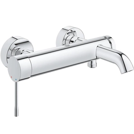 Export Group – Смеситель для ванны Grohe Essence+ Хром (33624001)