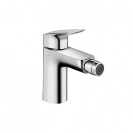 Export Group – Смеситель для биде Hansgrohe Logis хром (71200000)