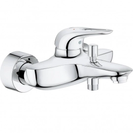 Export Group – Смеситель для ванны Grohe Eurostyle Хром (33591003)