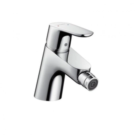 Export Group – Смеситель для биде Hansgrohe Focus E2, однорычажный, хром (31920000)