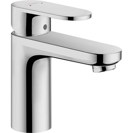 Export Group – Смеситель для раковины Hansgrohe Vernis Blend Хром (71551000)