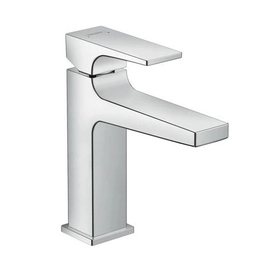 Export Group – Смеситель для раковины Hansgrohe Metropol, однорычажный, хром (32507000)