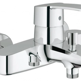 Export Group – Смеситель для ванны GROHE Eurostyle Cosmopolitan, хром (33591002)