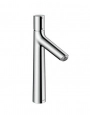 Смеситель для раковины Hansgrohe Talis Select S, со сливным гарнитуром, хром (72044000)