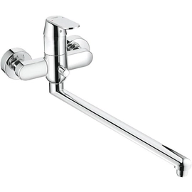 Export Group – Смеситель для ванны Grohe Eurosmart Cosmopolitan универсальный Хром (32847000)