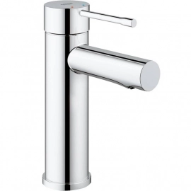 Export Group – Смеситель для раковины Grohe Essence+ Хром (34294001)