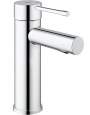 Смеситель для раковины Grohe Essence+ Хром (34294001)