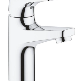 Export Group – Смеситель для раковины GROHE BauFlow, S-Size, хром (23752000)