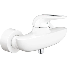 Export Group – Смеситель для душа Grohe Eurostyle Белая луна (33590LS3)