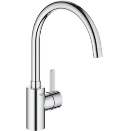 Export Group – Смеситель для кухни Grohe Eurosmart Cosmopolitan Хром (32843002)