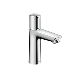 Export Group – Смеситель для раковины Hansgrohe Talis Select E, однорычажный, хром (71750000)