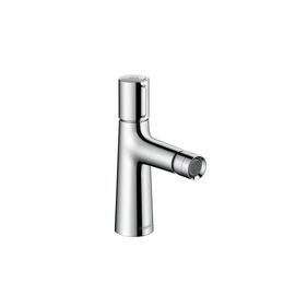 Export Group – Смеситель для биде Hansgrohe Talis Select S, хром (72202000)